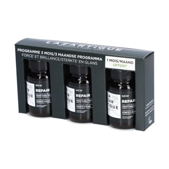 Lazartigue Cpsulas Repair 2=3
