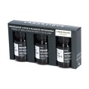 Lazartigue Cpsulas Repair 2=3