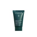 Caudalie Vinoclean Mscara Instant Dtox