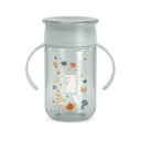 Suavinex Copo 360 Wonderland +12M