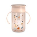 Suavinex Copo 360 Wonderland +12M