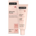 Suavinex Mothering Blsamo para Mamilos