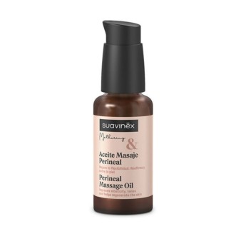 Suavinex Mothering leo de Massagem Perineal 