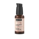 Suavinex Mothering leo de Massagem Perineal 