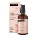 Suavinex Mothering leo para Estrias 