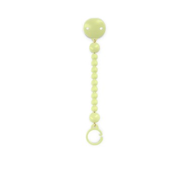Suavinex Selection Corrente Silicone