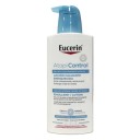 Eucerin Atopi Control Loo Calmante