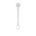 Suavinex Selection Corrente Silicone