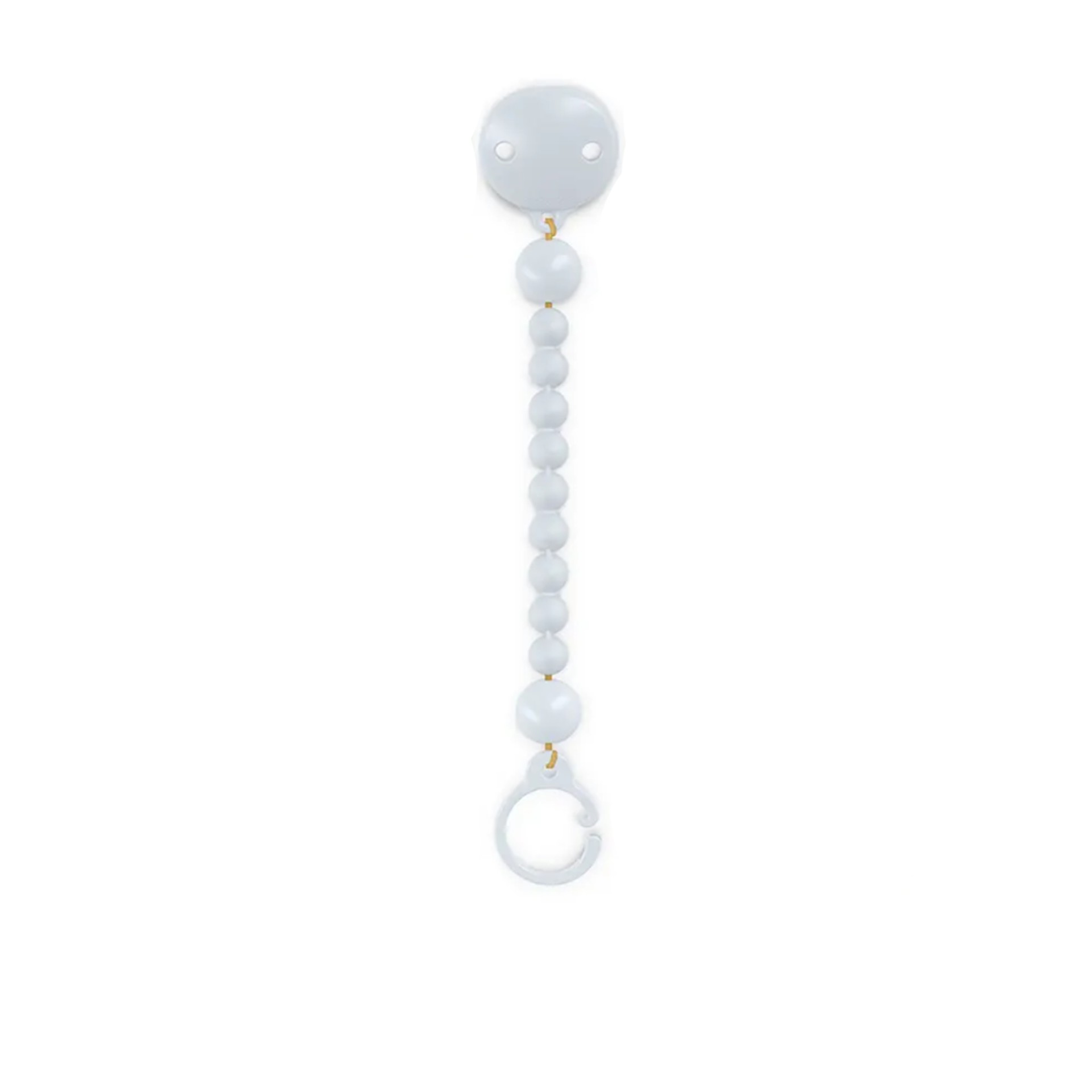 Suavinex Selection Corrente Silicone