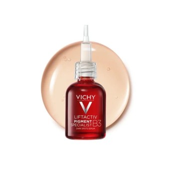 Vichy Liftactiv Pigment Specialist Srum B3