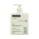 Suavinex Baby Gel de Banho Espumoso