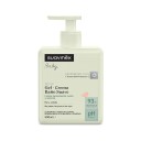 Suavinex Baby Gel de Banho Suave