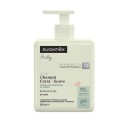 Suavinex Baby Champ Extra Suave