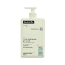 Suavinex Baby leite Hidratante Corporal
