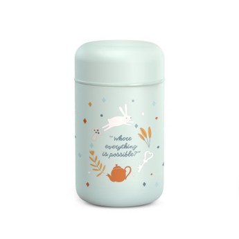 Suavinex Termo para Papas Wonderland Suavinex Termo para Papas Wonderland