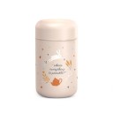 Suavinex Termo para Papas Wonderland 