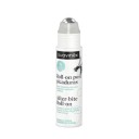Suavinex Roll-On Ps Picadas +6M