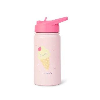 Saro Garrafa Trmica 350ml