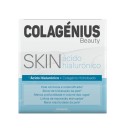 Colagenius Beauty cido Hialurnico