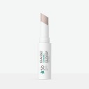 Bab Mineral Stick Contorno Olhos FPS50