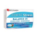 Fort Pharma Forte Stress Balance 24