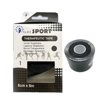 Kinesiologic Tape Dderma