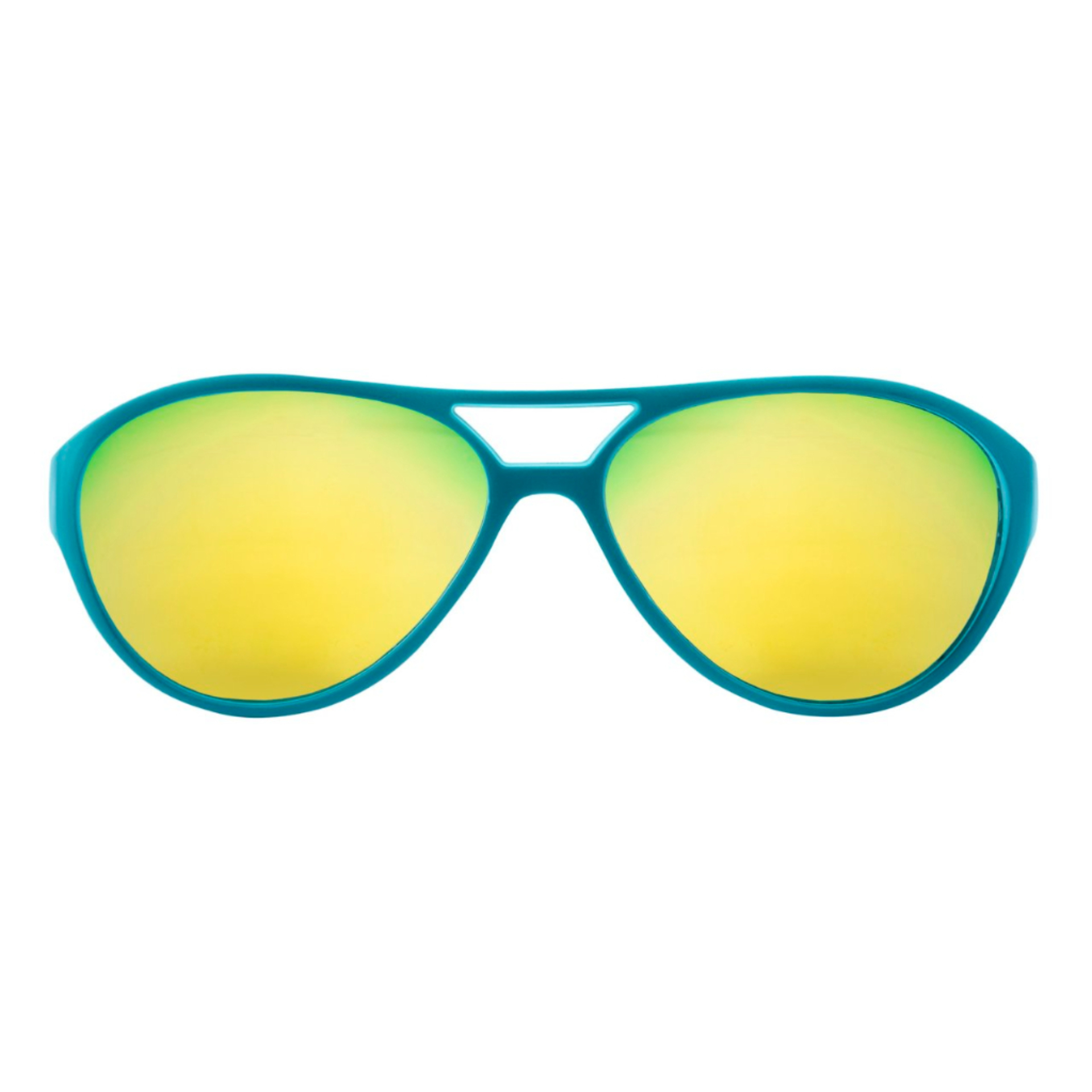 Chicco �culos de Sol 36M + Turquesa Espelhados