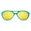 Chicco �culos de Sol 36M + Turquesa Espelhados