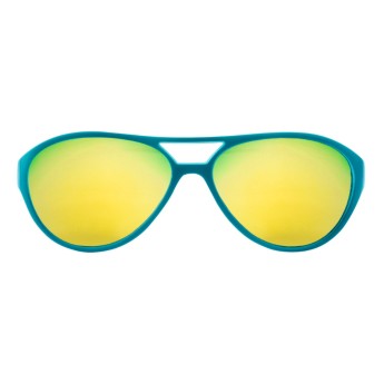 Chicco �culos de Sol 36M + Turquesa Espelhados