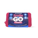 Elgydium Kit Viagem Proteo Gengivas