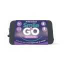 Elgydium Kit Ortodntico Viagem