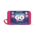 Elgydium Kit Ortodntico Viagem