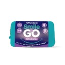 Elgydium Kit Ortodntico Viagem