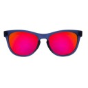 Chicco culos de Sol 24M+