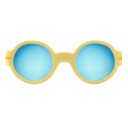 Chicco �culos de Sol 0M+