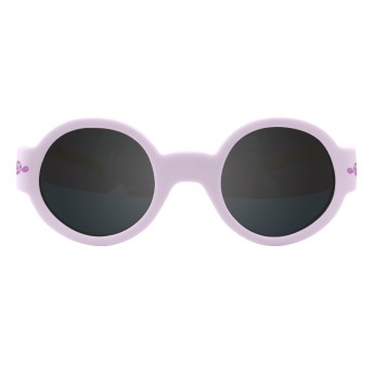 Chicco culos de Sol 0M+ 