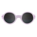 Chicco culos de Sol 0M+ 