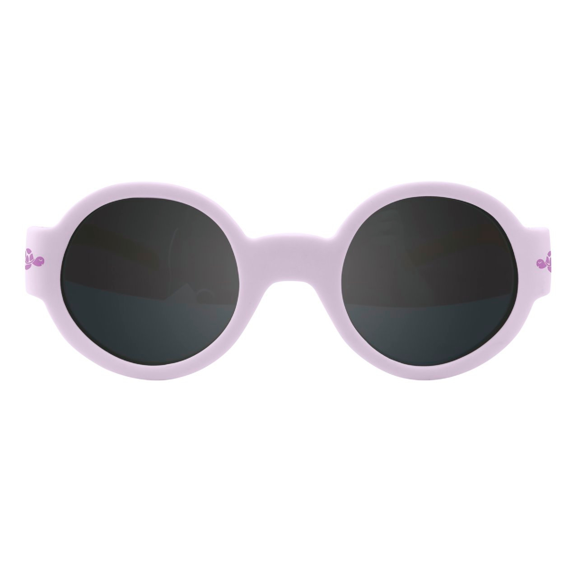 Chicco culos de Sol 0M+ 