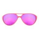 Chicco �culos de Sol 36M+