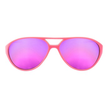 Chicco �culos de Sol 36M+