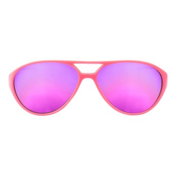 Chicco �culos de Sol 36M+