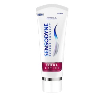 Sensodyne Expert Protect Dupla Ao Pasta 