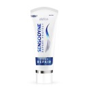Sensodyne Expert Protect Reparao Profunda Pasta 