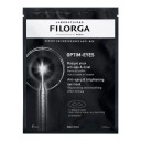 Filorga Optim-Eyes Mask
