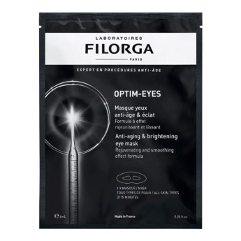 Filorga Optim-Eyes Mask 