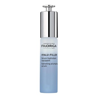 Filorga Hyalu-Filler Srum