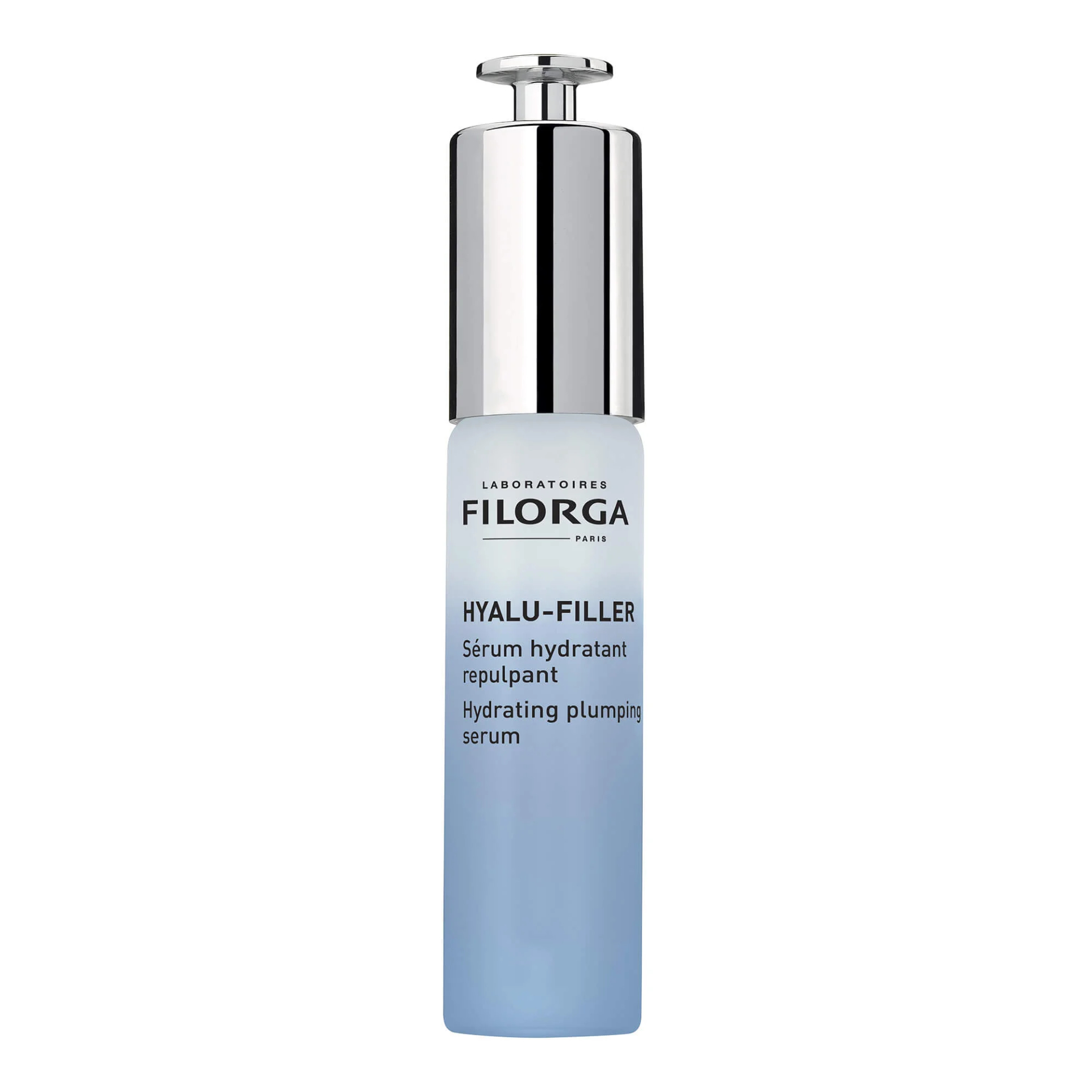 Filorga Hyalu-Filler Srum
