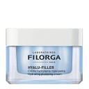 Filorga Hyalu-Filler Creme