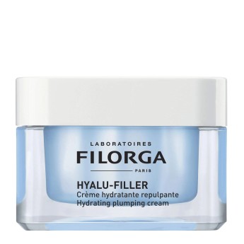 Filorga Hyalu-Filler Creme 