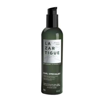 Lazartigue Curl Specialist Gel